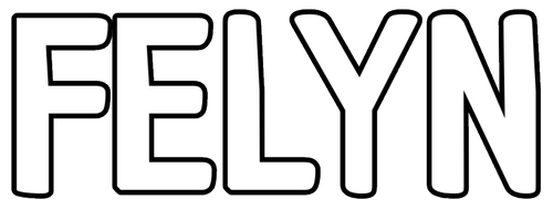Felyn
